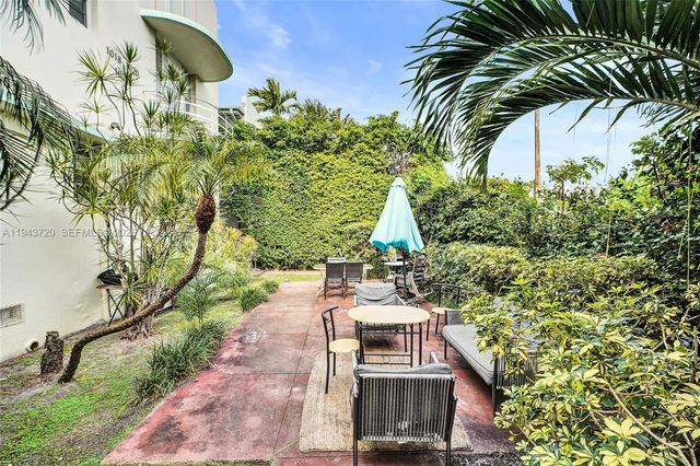 1022 Euclid Ave 15, Miami Beach, FL 33139