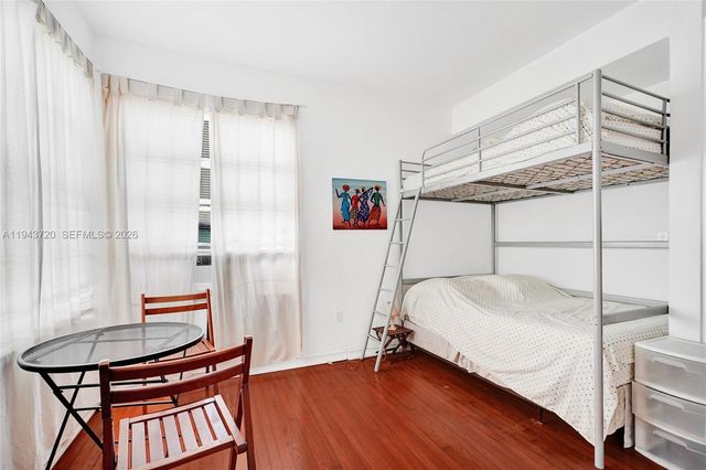 1022 Euclid Ave 15, Miami Beach, FL 33139