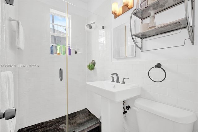 1022 Euclid Ave 15, Miami Beach, FL 33139