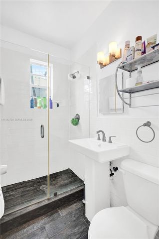 1022 Euclid Ave 15, Miami Beach, FL 33139