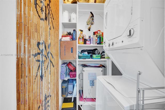 1022 Euclid Ave 15, Miami Beach, FL 33139