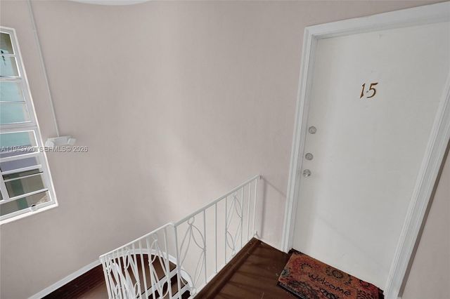 1022 Euclid Ave 15, Miami Beach, FL 33139