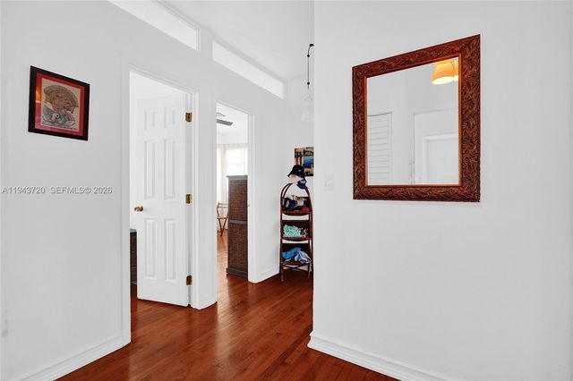 1022 Euclid Ave 15, Miami Beach, FL 33139