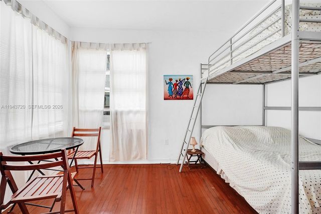 1022 Euclid Ave 15, Miami Beach, FL 33139