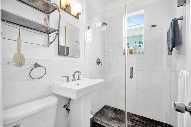 1022 Euclid Ave 15, Miami Beach, FL 33139