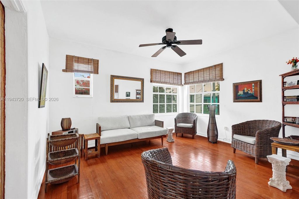 1022 Euclid Ave 15, Miami Beach, FL 33139