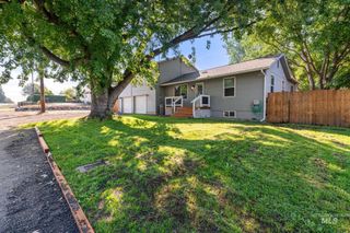 1632 Powers Ave., Lewiston, ID 83501