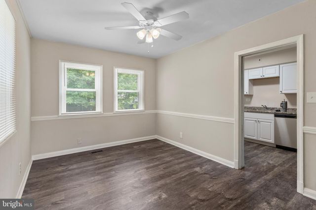 6023 CHINQUAPIN PKWY, Baltimore, MD 21239