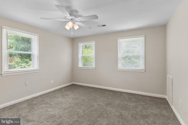 6023 CHINQUAPIN PKWY, Baltimore, MD 21239