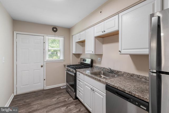 6023 CHINQUAPIN PKWY, Baltimore, MD 21239