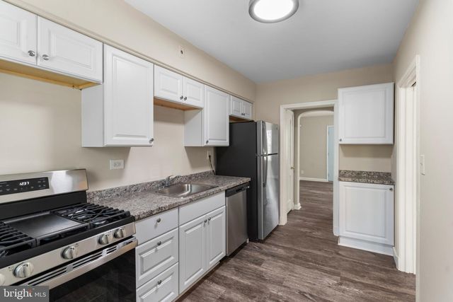 6023 CHINQUAPIN PKWY, Baltimore, MD 21239
