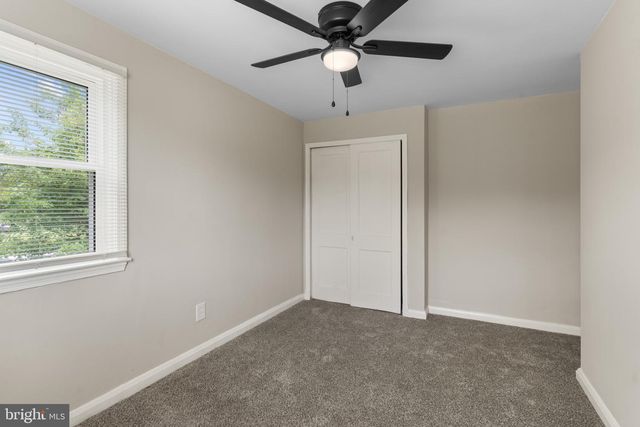 6023 CHINQUAPIN PKWY, Baltimore, MD 21239
