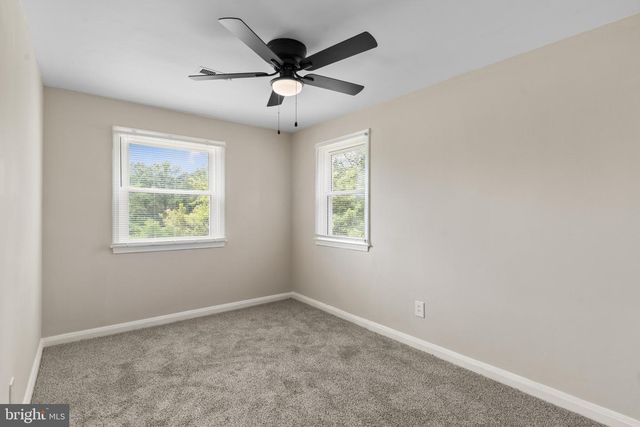 6023 CHINQUAPIN PKWY, Baltimore, MD 21239
