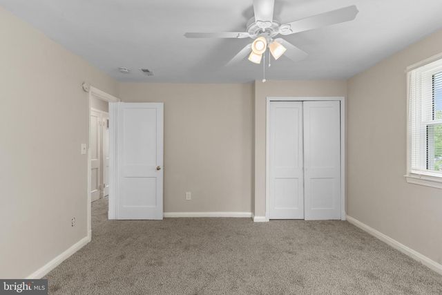 6023 CHINQUAPIN PKWY, Baltimore, MD 21239