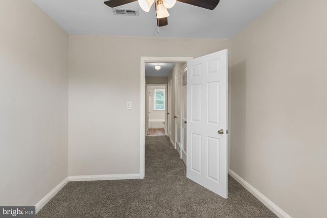 6023 CHINQUAPIN PKWY, Baltimore, MD 21239