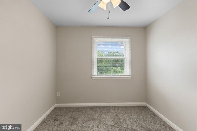 6023 CHINQUAPIN PKWY, Baltimore, MD 21239