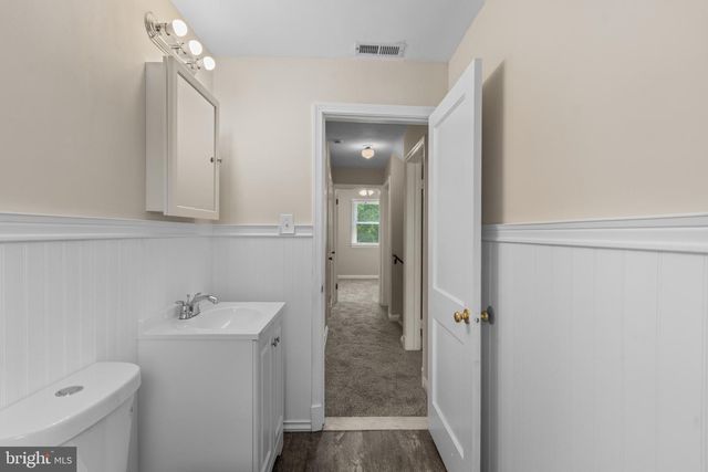 6023 CHINQUAPIN PKWY, Baltimore, MD 21239