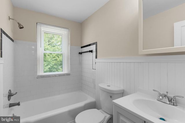6023 CHINQUAPIN PKWY, Baltimore, MD 21239