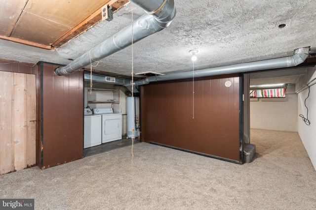 6023 CHINQUAPIN PKWY, Baltimore, MD 21239