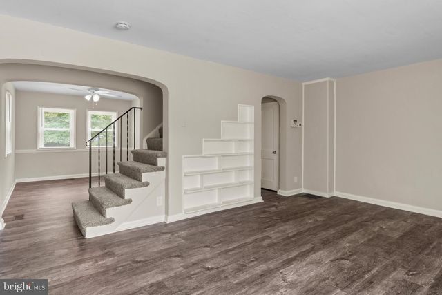 6023 CHINQUAPIN PKWY, Baltimore, MD 21239