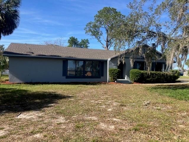 5241 MAGNOLIA TERRACE, Fruitland Park, FL 34731