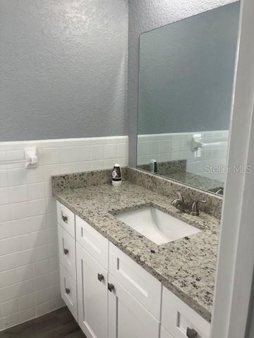 5241 MAGNOLIA TERRACE, Fruitland Park, FL 34731