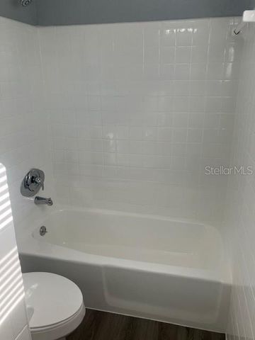 5241 MAGNOLIA TERRACE, Fruitland Park, FL 34731