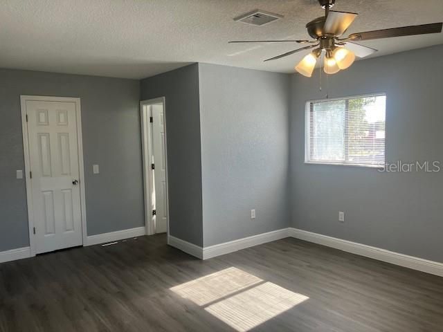 5241 MAGNOLIA TERRACE, Fruitland Park, FL 34731