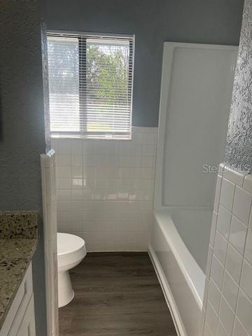 5241 MAGNOLIA TERRACE, Fruitland Park, FL 34731