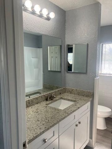 5241 MAGNOLIA TERRACE, Fruitland Park, FL 34731