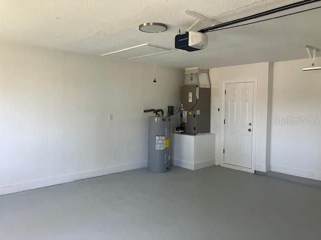 5241 MAGNOLIA TERRACE, Fruitland Park, FL 34731