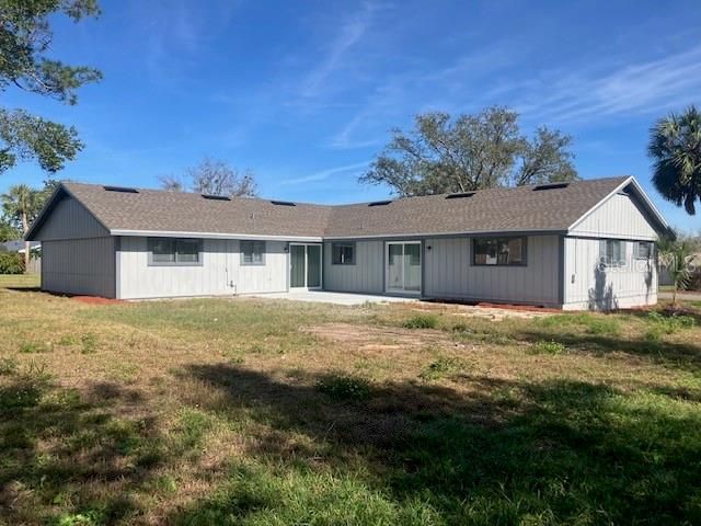 5241 MAGNOLIA TERRACE, Fruitland Park, FL 34731