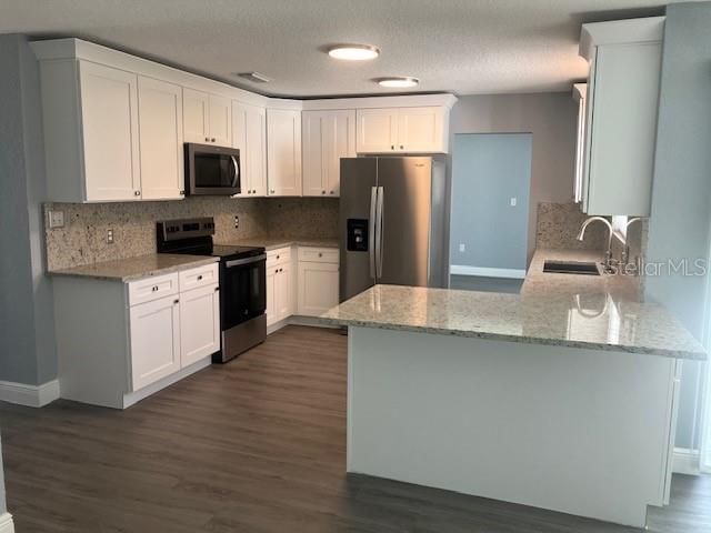5241 MAGNOLIA TERRACE, Fruitland Park, FL 34731