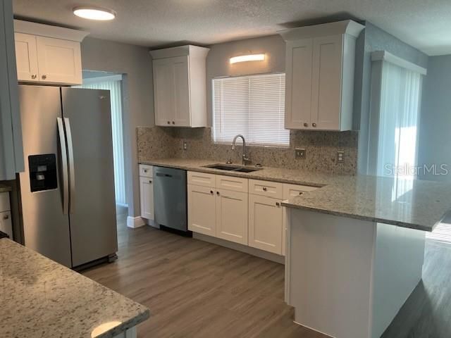 5241 MAGNOLIA TERRACE, Fruitland Park, FL 34731