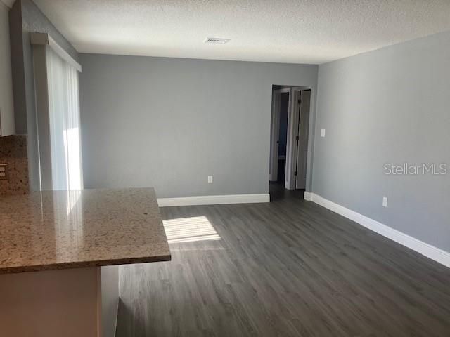 5241 MAGNOLIA TERRACE, Fruitland Park, FL 34731