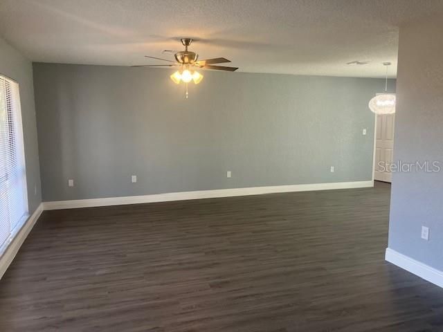 5241 MAGNOLIA TERRACE, Fruitland Park, FL 34731