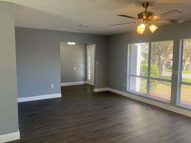5241 MAGNOLIA TERRACE, Fruitland Park, FL 34731