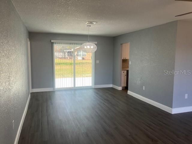 5241 MAGNOLIA TERRACE, Fruitland Park, FL 34731