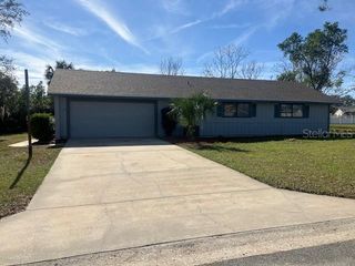 5241 MAGNOLIA TERRACE, Fruitland Park, FL 34731