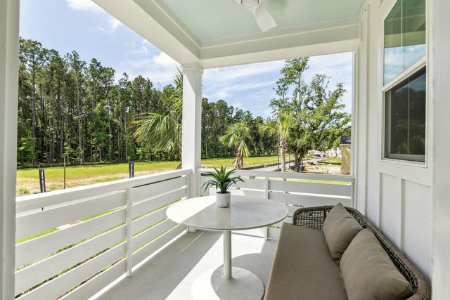 172 Claret Cup Way, Charleston, SC 29414