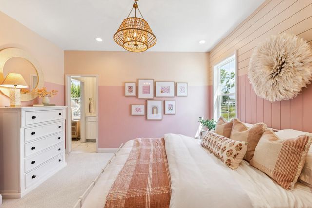 172 Claret Cup Way, Charleston, SC 29414