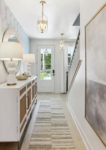 172 Claret Cup Way, Charleston, SC 29414