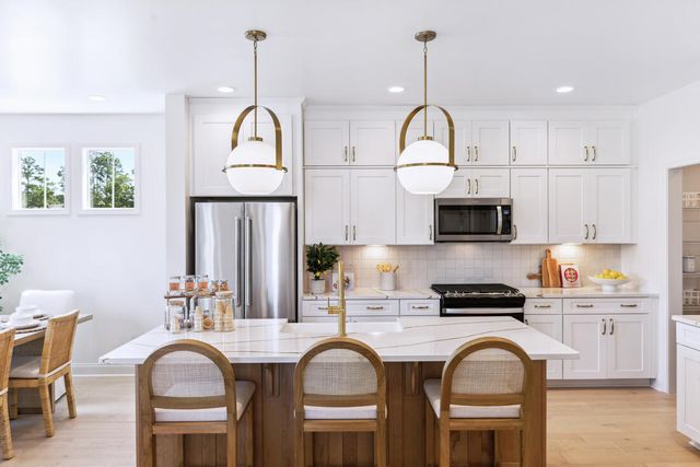 172 Claret Cup Way, Charleston, SC 29414