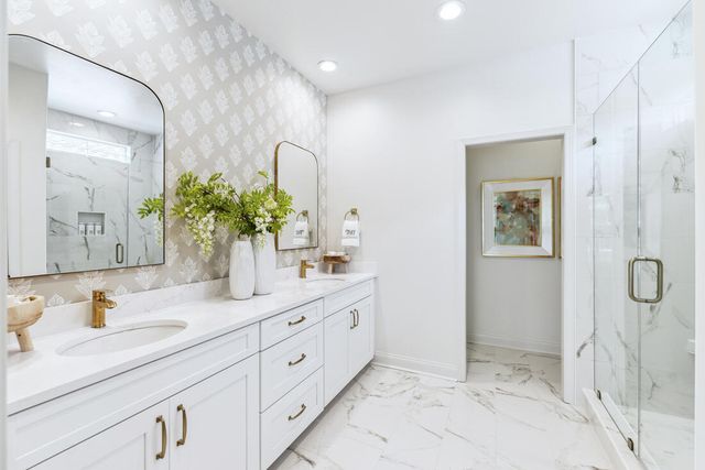 172 Claret Cup Way, Charleston, SC 29414