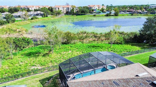 2623 DAULBY STREET, Kissimmee, FL 34747