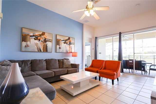 2623 DAULBY STREET, Kissimmee, FL 34747