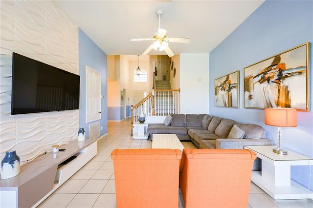 2623 DAULBY STREET, Kissimmee, FL 34747