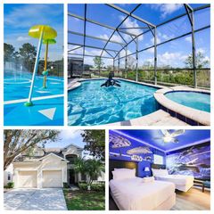 2623 DAULBY STREET, Kissimmee, FL 34747