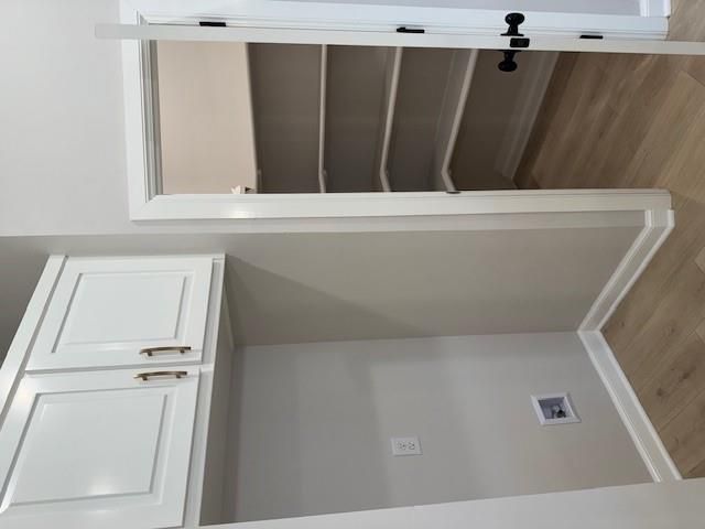 2172 Emily Rae Lane, Blanchard, OK 73010