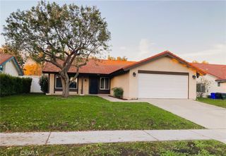 10160 Victoria Street, Rancho Cucamonga, CA 91701